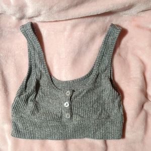 Art Class lounge bra. Size medium